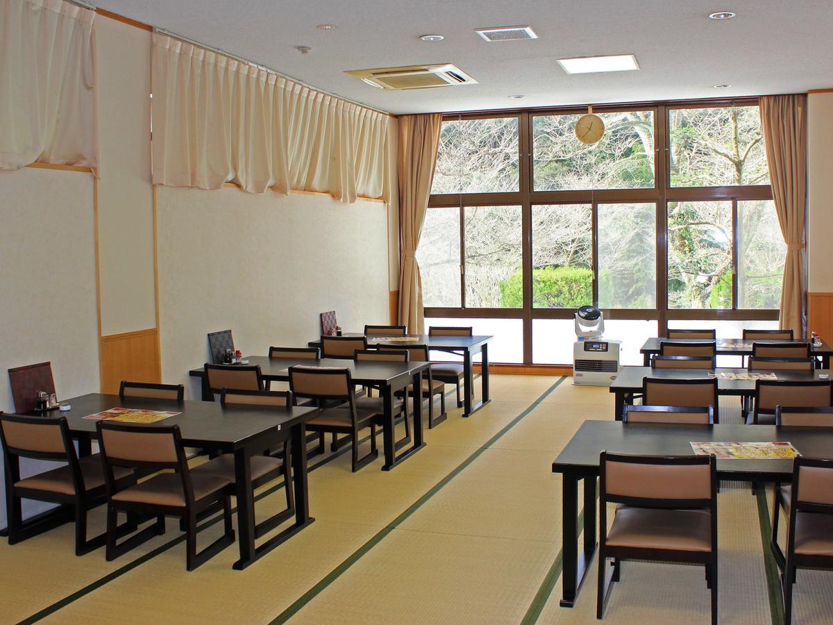 Shikisou Ξενοδοχείο Izumo Εξωτερικό φωτογραφία